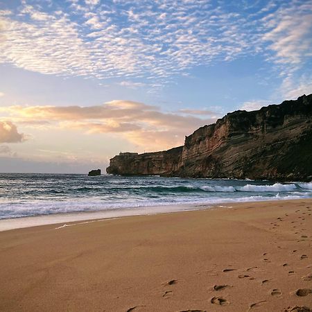 Lighthouse - Rest, Love And Dream Nazare Bagian luar foto